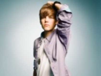 justinbieber_1270046774