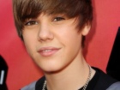 justinbieber_1270084397