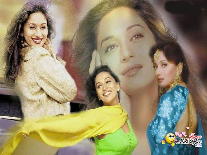 madhuri_dixit-19 - Madhuri Dixit