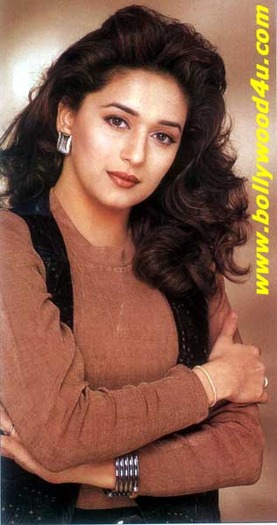 madhuri06