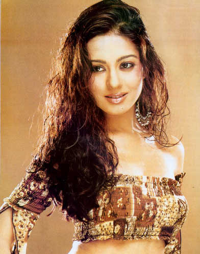 amritarao4 - Amrita rao