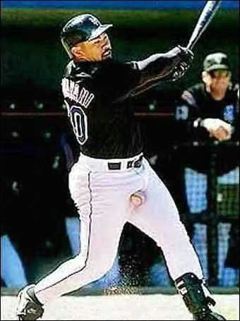 Poze haioase FUNNY ADEt123 - poze amuzante foarte tari