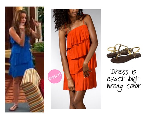 styleguide842 - dress like miley cyrus