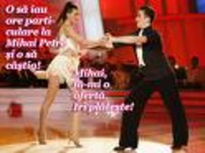 images (3) - Dansez Pentru Tine