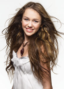 001~10 - Miley Cyrus Photoshoot 4