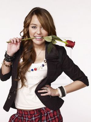 normal_004~114 - Miley Cyrus Photoshoot 6
