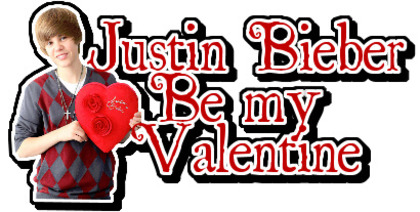 justin-bieber-valentine-8