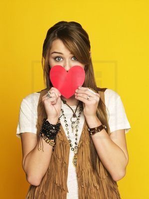 normal_011~51 - Miley Cyrus Photoshoot 7