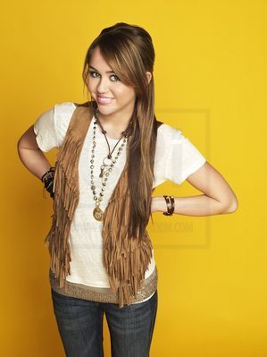 normal_004~111 - Miley Cyrus Photoshoot 7
