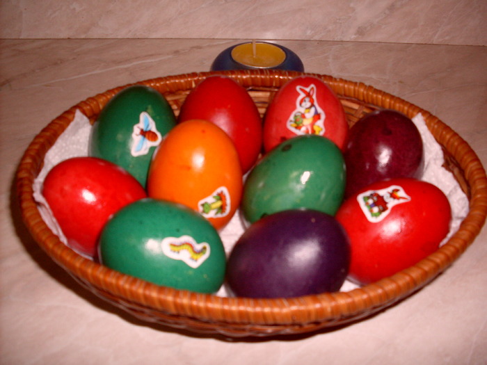 SDC12483 - Mancaruri gustoase