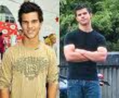 images (1) - Taylor Lautner