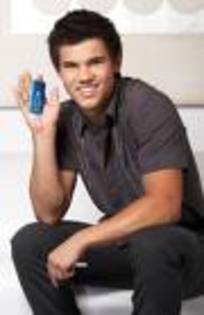 images (7) - Taylor Lautner