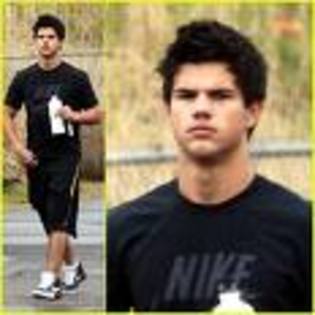 images (4) - Taylor Lautner