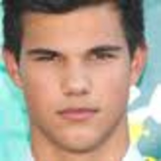 images (3) - Taylor Lautner