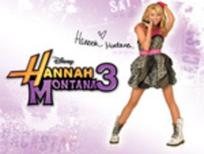 hannah 3 - toate pozele mele hannah si miley