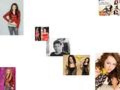 vaibhavlovesmiley - hannah-montana wallpaper