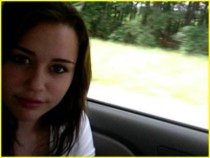774 - toate pozele mele hannah si miley