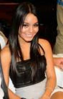 images (7) - Vanessa Hudgens