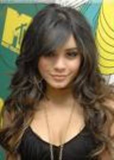 images (10) - Vanessa Hudgens