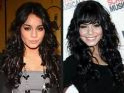 images (2) - Vanessa Hudgens