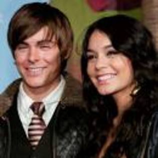 images (4) - Vanessa Hudgens si Zak Efron