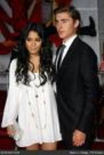 images (6) - Vanessa Hudgens si Zak Efron