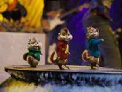 2007_alvin_and_the_chipmunks_008