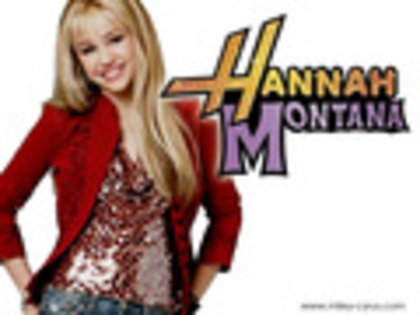 miley hannah - album pentru andreeadeeasuperfanhannahmontana