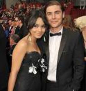 images (7) - Vanessa Hudgens si Zak Efron