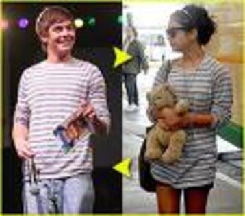 images (11) - Vanessa Hudgens si Zak Efron