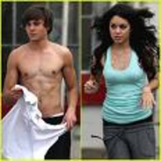 images (11) - Vanessa Hudgens si Zak Efron