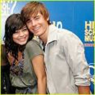 images (9) - Vanessa Hudgens si Zak Efron