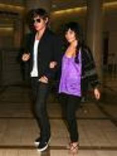 images (12) - Vanessa Hudgens si Zak Efron