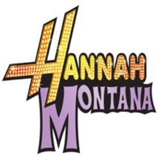 4623971_gal - Hannah Montana Old Blue Jeans00