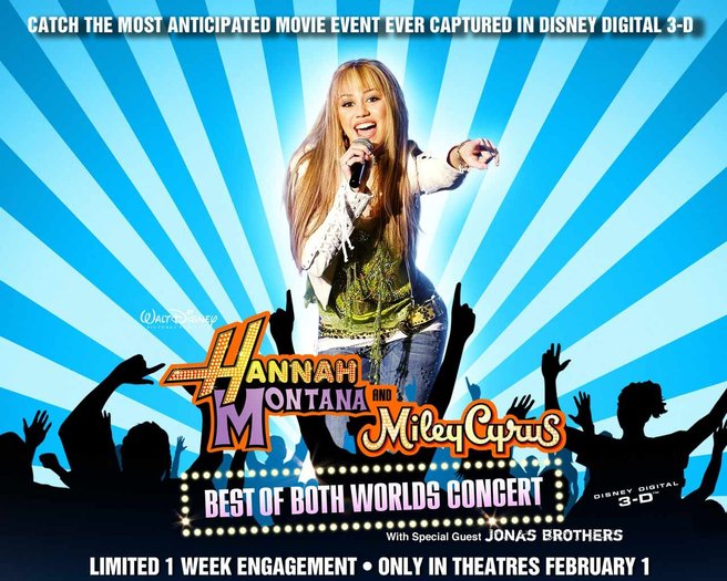 hannah_montana_miley_cyrus_best_of_both_worlds_concert_tour01 - Hannah Montana Best Of Both Worlds00