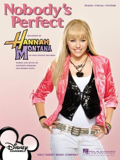 17450401 - Hannah Montana Nobodys Perfect00