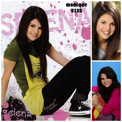 Selena Gomez20030101.015405.T7U3W56UISELENA - Alegeti ce postere for fi puse in urmatorul nr disney channel