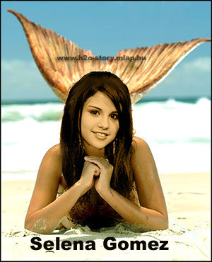 UVGSUAHLFUQSJHRRRKT - selena gomez wallpapere