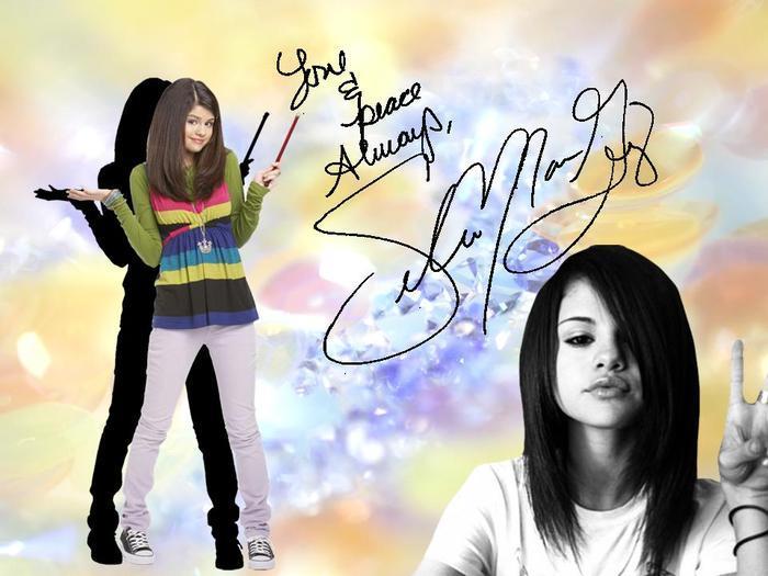 12757772_BFDGNGXST - selena gomez wallpapere