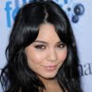 jhjhkj - Club Vanessa Hudgens-propus de MiRu21