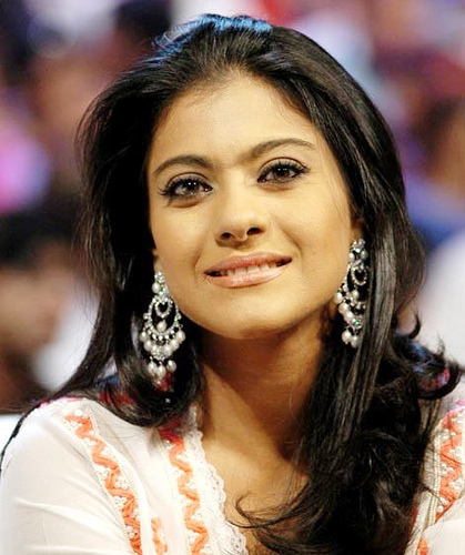 kajol - Kajol Mukherjee