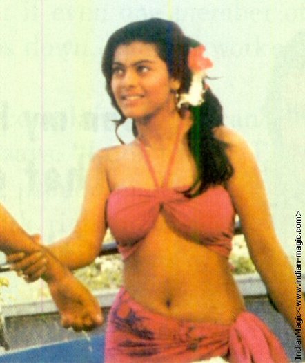 kajol71 - Kajol Mukherjee