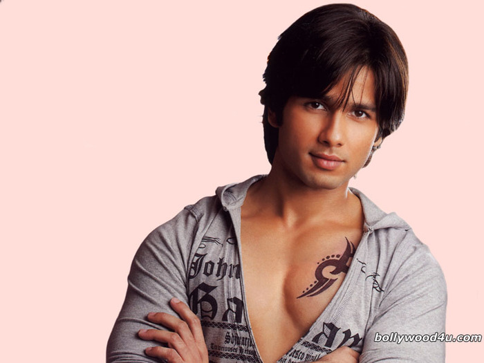 shahid_kapoor_032_jssf - Shahid Kapoor