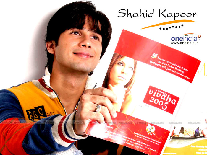 shahid-kapoor3