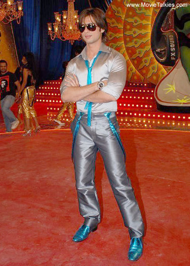 shahidkapoor-11b-1_1213782478 - Shahid Kapoor