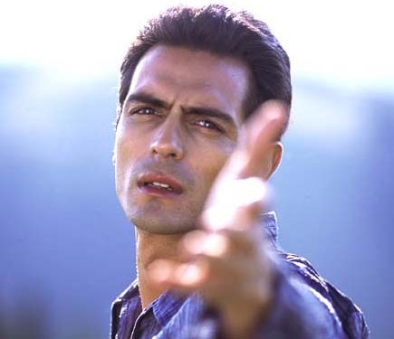 actgal3915 - Arjun Rampal