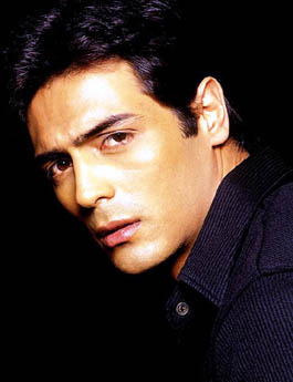 arjun_rampal_007