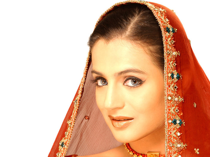 Amisha_patel_wallpapers_002 - Amisha Patel