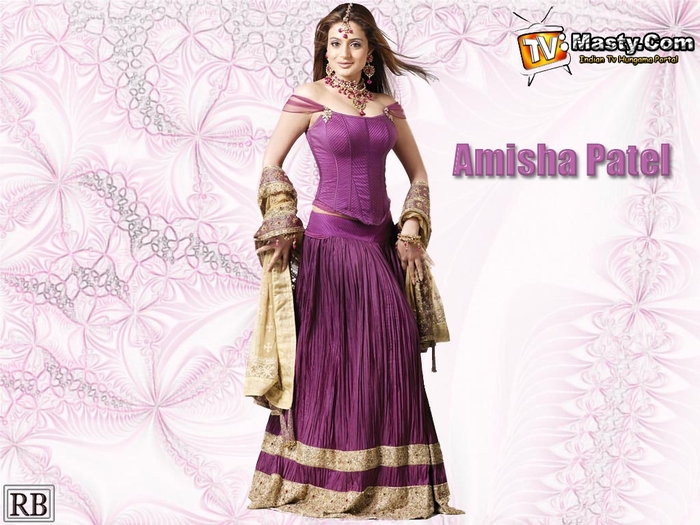 amisha_patel-7