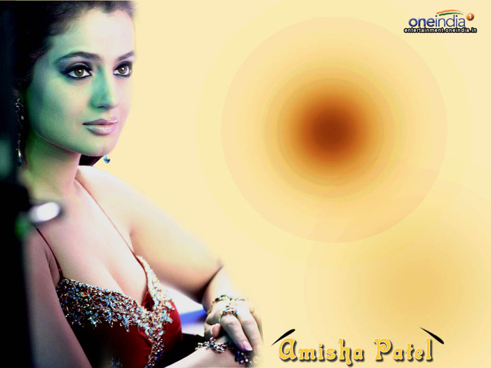 amisha-patel_002 - Amisha Patel